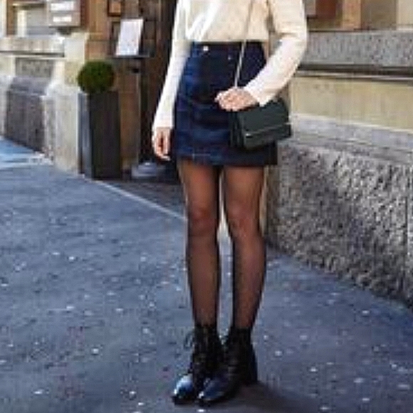 Limited Edition 1969 Mini - Picture 2 of 10